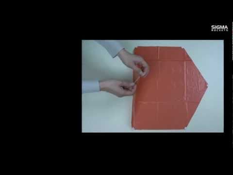 See video