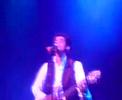 afshin im goya(berlin 23.juni.2007)