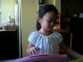 Honeylet TV