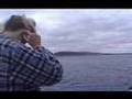 Hip Hop Fishing
