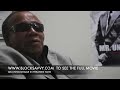 american gangster frank lucas and nick barnes pt 2