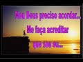 eclipse do amor