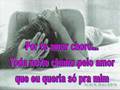 Foto v�deo