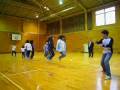 oonawa1128.wmv