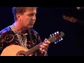 Rodrigo Lessa - Equador