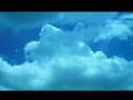 videos de 01.09.2008+design+lifestyle=.mov