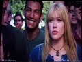 A Cinderella Story A Cinderella Story