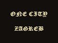 video about supporters of dinamo zagreb! one of the hardest crew in europe!