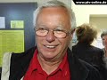 Bild 1 aus dem Beitrag