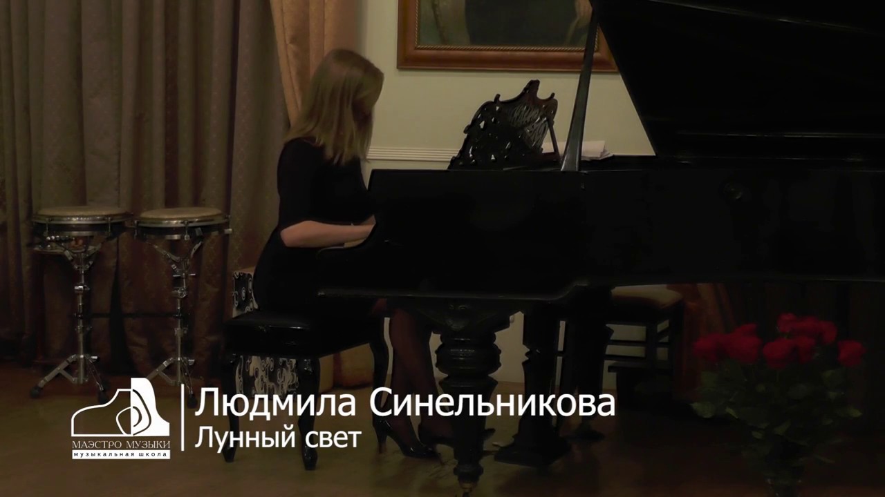 https://www.youtube.com/embed/Y3yWKoyRA5o
