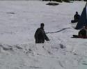 Thredbo Switch 180 Thredbo Switch 180