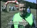 Hill Cup 2007