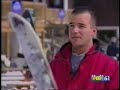 Vermont Adaptive Sports Promo