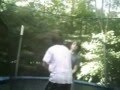 videos de ETW3