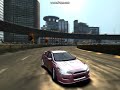 nfsmw-drift-evolution-x.html