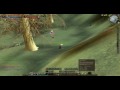 IC Elite kiting