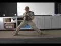 ITW FASTMAG GEN2 Grip Test