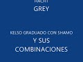 gallos para combate torres