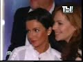 t.A.T.u. | You Don\ t.A.T.u. | You Don\