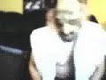 re-smosh-is-gay-miley-is-pissed-fred-copied-me-aloha-sxephil.html