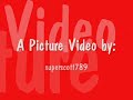 Dicky Tum - A Chris Moyles Parody Song