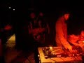 saturday 6th of may 2006 peniche alternat