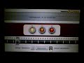 psp xm)) internet radio Eboking