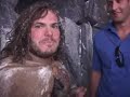 Tenacious D - Making Of Wonderboy
