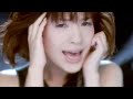 「Prototype」 by Chiaki Ishikawa with Lyrics(English, Japanese, Romanized Japanese)