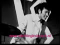 The Tielman Brothers \"Hello Catherina\"