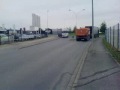 V091009 09 31