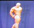 Nabba-2005-age-18