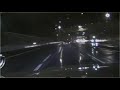 drive bayside exp.way tokyo _onTheRoad