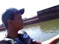 Ca�a a Capivara