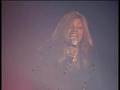 gloria gaynor no other way to love me