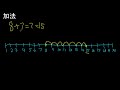 Basic Addition 2
