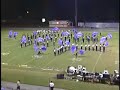 at  H.P.L.M.B.FIt was called sideways west boca high school