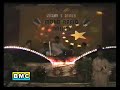 Dilbar Khumari - Ustaad Noor Khan Bezanjo Balochi Song