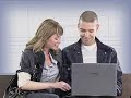 Internet m�vil unitectorrijos
