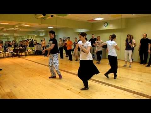 See video Мы и наши ученики See video Мы и наши ученики