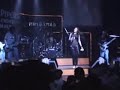 Thaiteen Band