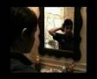 Grooming Dales - Audio Visual Presentation