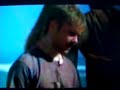 fim do santoro no lost - parte 2