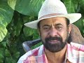 Xangai - Estampas Eucalol [Hélio Contreiras]