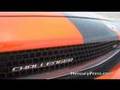 2008 Dodge Challenger SRT8/AutoTao.com