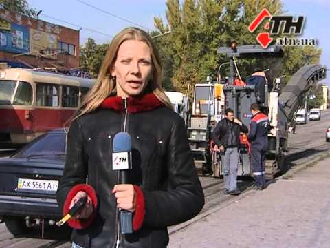 Смотреть видео Смотреть видео