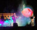 Confortably Numb - Division Band (Bardolino)