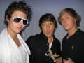 Pic-With-Zac-Efron