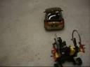 NFS ESAH making of 1e NFS ESAH making of 1e