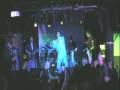 videos de VTS_04_1.VOB